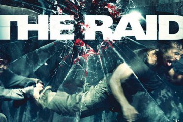The-Raid-Redemption-Video-Detras-de-Camaras