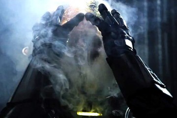 Trailer-Avance-Prometheus-Prometeo-Alien
