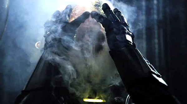 Trailer-Avance-Prometheus-Prometeo-Alien