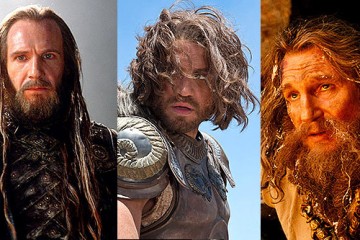 Wrath-of-the-Titans-Ira-de-Titanes-Fotos