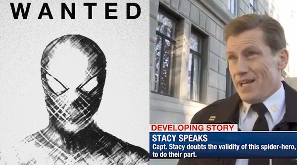 amazing-spiderman-hombre-arana-video-viral