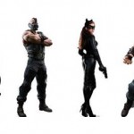 catwoman-bane-batman-darkknightrises-cartel