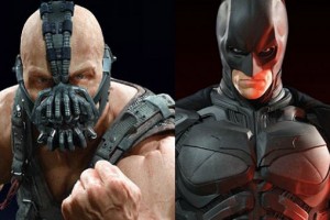 elcaballerooscuro-delanoche-batman-darkknightrises-cartel