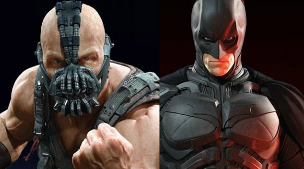 elcaballerooscuro-delanoche-batman-darkknightrises-cartel