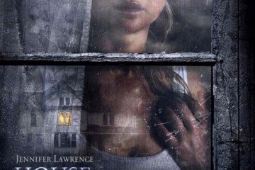 house-at-the-end-of-the-street-poster