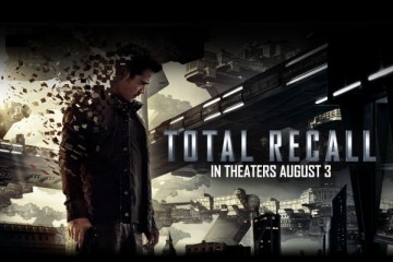 total-recall-poster-cartel