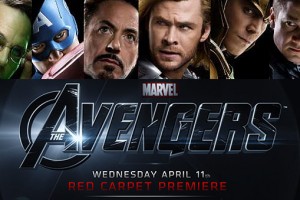 Avengers-Los-Vengadores-Premiere-Alfombra-Roja-en-Vivo