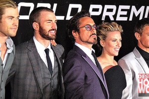 Avengers-Premiere-Mundial-Video-Presentacion-Elenco