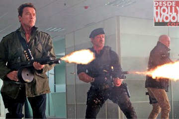 Expendables-2-New-Photo-Los-Indestructibles-Los-Mercenarios