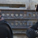 Expendables-2-Nueva-Foto-Los-Indestructibles2-Los-Mercenarios2
