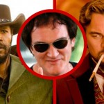 Fotos-Historia-Pelicula-Tarantino-Django-Unchained-Desencadenado-Sin-Cadenas