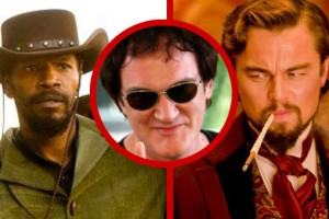 Fotos-Historia-Pelicula-Tarantino-Django-Unchained-Desencadenado-Sin-Cadenas