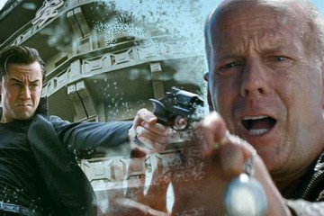 Looper-Primer-Trailer-Avance-Bruce-Willis-Gordon-Levitt