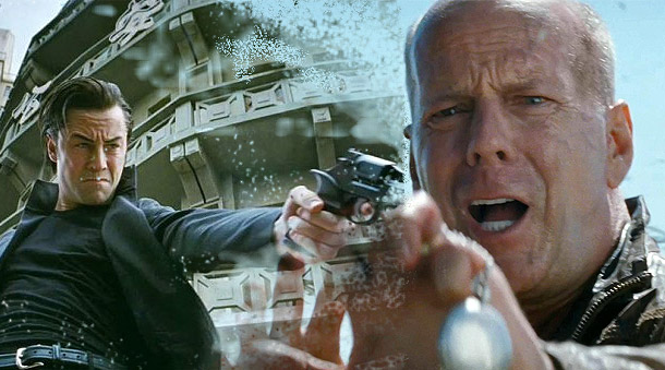 Looper-Primer-Trailer-Avance-Bruce-Willis-Gordon-Levitt