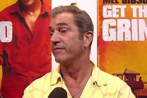 Mel-Gibson-Get-the-Gringo