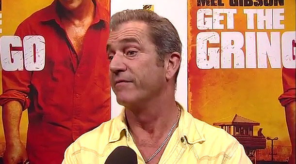 Mel-Gibson-Get-the-Gringo