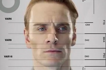 Prometheus-Michael-Fassbender-David-Prometeo