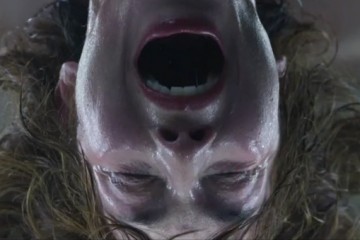 Prometheus-Prometeo-Trailer-Avance-Detras-de-Camaras-Featurette