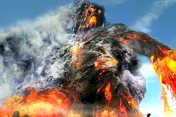 Resena-Critica-Wrath-of-Titans-Ira-de-Titanes-Furia-2