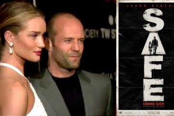 SAFE-Jason-Statham-Premiere-Videos-Fotos