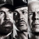 The-Expendables-2-Posters-Individuales-Los-Indestructibles-2-Los-Mercenarios-2
