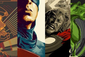 avengers-los-vengadores-mondo-posters-carteles-afiches