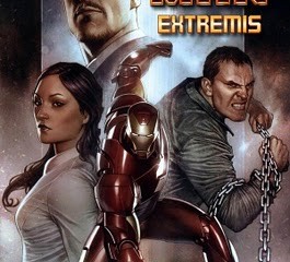 extremis-comic