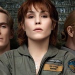 prometeo-galeria-de-fotos-prometheus-alien