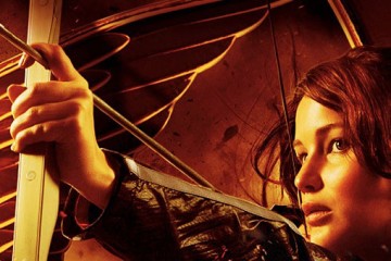resena-critica-los-juegos-del-hambre-the-hunger-games-review