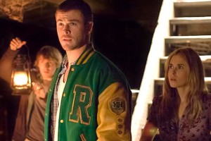 resena-critica-the-cabin-in-the-woods-la-cabana-en-el-bosque