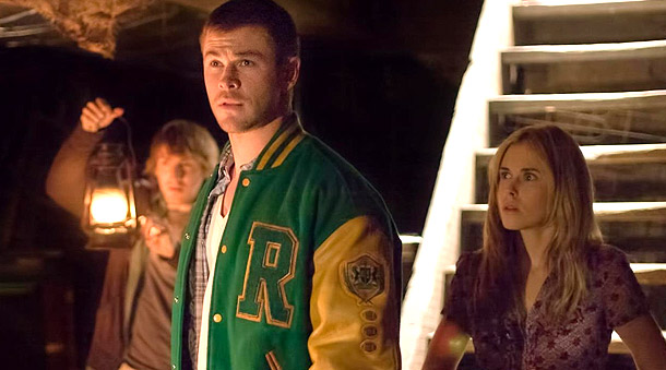 resena-critica-the-cabin-in-the-woods-la-cabana-en-el-bosque