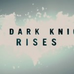 the-dark-knight-rises-trailer-avance-final-batman3
