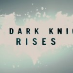 the-dark-knight-rises-trailer-avance-final-batman3