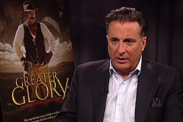 A-Greater-Glory-Entrevista-Andy-Garcia-Nestor-Carbonell-Verastegui