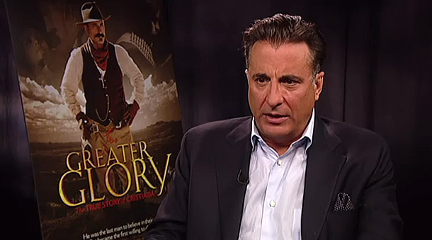 A-Greater-Glory-Entrevista-Andy-Garcia-Nestor-Carbonell-Verastegui
