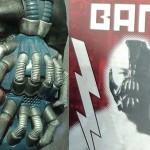 Bane-Mascara-Posters-Tienda-Dark-Knight-Rises