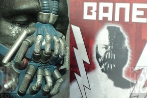 Bane-Mascara-Posters-Tienda-Dark-Knight-Rises
