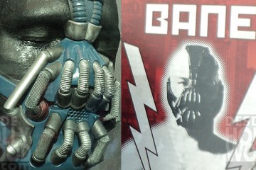 Bane-Mascara-Posters-Tienda-Dark-Knight-Rises