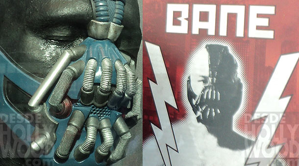 Bane-Mascara-Posters-Tienda-Dark-Knight-Rises