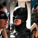 Batman-Dark-Kinght-Rises-Fotos-Catwoman-Bane