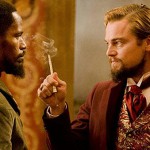 Django-Unchained-Nuevas-Fotos-DiCaprio-Tarantino-Foxx-Waltz