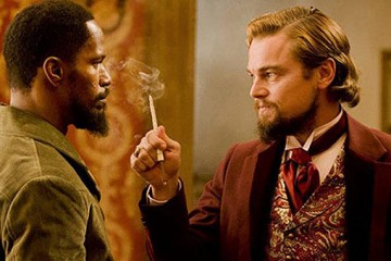 Django-Unchained-Nuevas-Fotos-DiCaprio-Tarantino-Foxx-Waltz