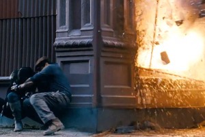 Expendables-2-Teaser-Nuevo-Trailer-Indestructibles2-Los-Mercenarios2