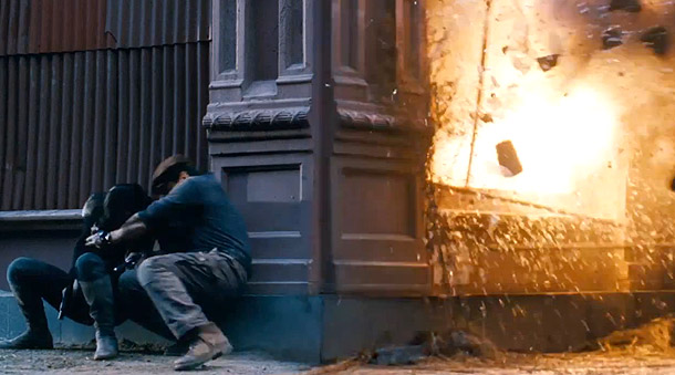 Expendables-2-Teaser-Nuevo-Trailer-Indestructibles2-Los-Mercenarios2