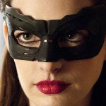 Fotos-Dark-Knight-Rises-Batman-El-Caballero