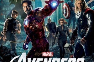 Poster-The-Avengers-los-Vengadores