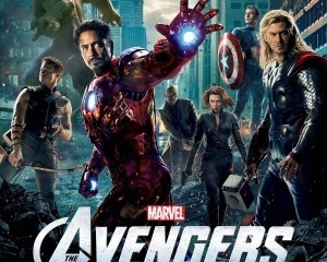 Poster-The-Avengers-los-Vengadores