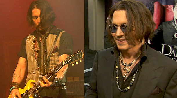 Premiere-Dark-Shadows-Sombras-Tenebrosas-Johnny-Depp-Alfombra-Roja