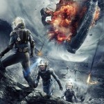 Prometheus-Poster-Internacional