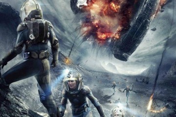 Prometheus-Poster-Internacional